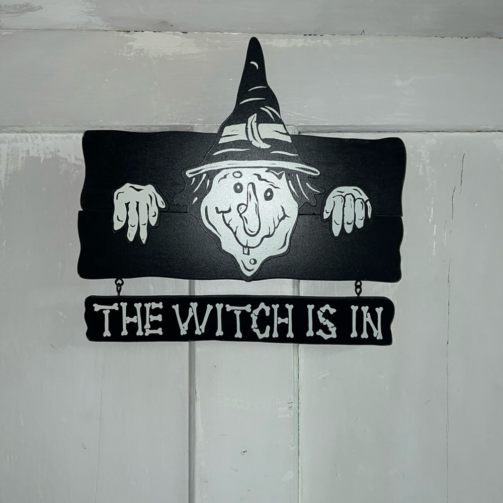 🎃2/$15, 3/$18🎃 Halloween Decor